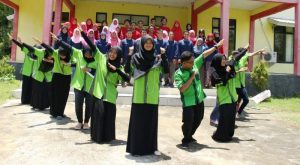 sobi-wirausaha-1