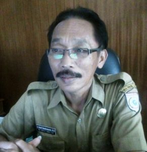 subawanto-ksb-1