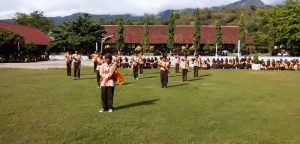 sumpah-pemuda-plampang-1 sumpah-pemuda-plampang-1