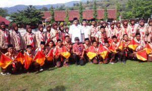 sumpah-pemuda-plampang-2 sumpah-pemuda-plampang-2