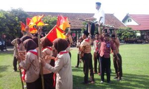 sumpah-pemuda-plampang-3