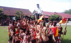 sumpah-pemuda-plampang sumpah-pemuda-plampang