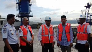 tgb-pelabuhan-gili-mas