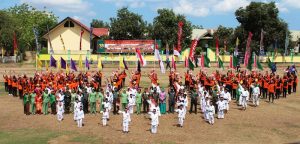 tmmd-sukses-1 tmmd-sukses-1