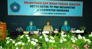 tp-pkk-dilantik-1 tp-pkk-dilantik-1