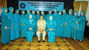 tp-pkk-dilantik