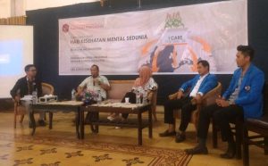 talkshow-uts
