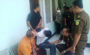 tersangka-pnpm-lunyuk