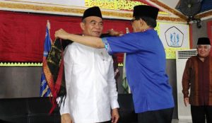 unsa-mendikbud-2 unsa-mendikbud-2