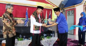 unsa-mendikbud-3