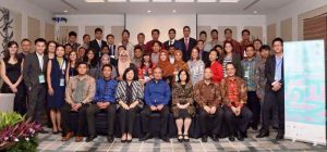 uts-asia-eropa