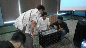 uts-fateta-juara-1 uts-fateta-juara-1