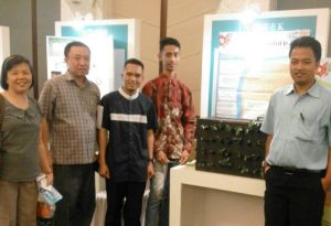 uts-fateta-juara-2 uts-fateta-juara-2