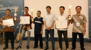 uts-fateta-juara