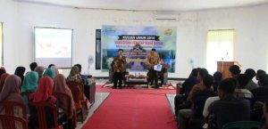 uts-toyota-kuliah-umum uts-toyota-kuliah-umum