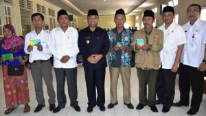 wagub-amin-bantuan-1
