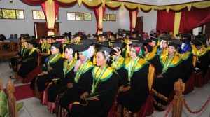 wisuda-akper-1 wisuda-akper-1