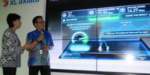 xl-4lte
