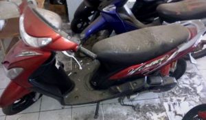 yamaha-mio-curanmor yamaha-mio-curanmor