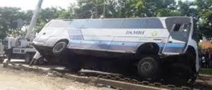 damri-terbalik