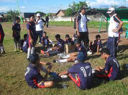 sepakbola-mini sepakbola-mini