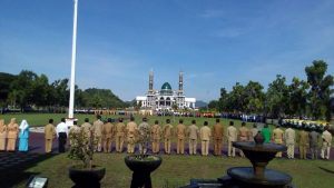 sumpah-pemuda-ksb-1 sumpah-pemuda-ksb-1