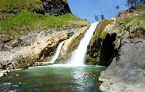 aiq-kalak-gunung-rinjani aiq-kalak-gunung-rinjani