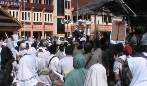 aksi-fppa-1 aksi-fppa-1