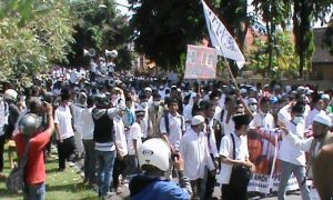 aksi-fppa aksi-fppa