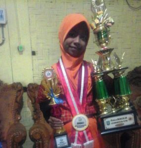 annisa-dokter-cilik