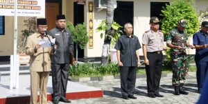 apel-kebhinekaan-mataram-1