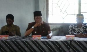 bpd-dilantik-camat bpd-dilantik-camat