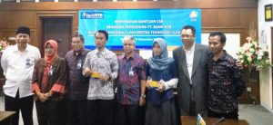 bank-ntb-beasiswa-1