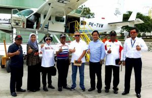 dirjen-bina-marga-pupr-1