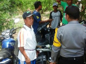 eksekusi-rumah-sawah-2 eksekusi-rumah-sawah-2