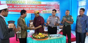 fakultas-hukum-unsa