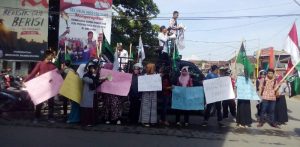 hmi-demo-ahok-1 hmi-demo-ahok-1