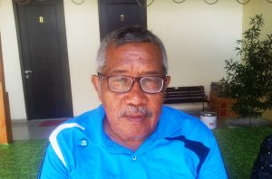 hamzah-volly
