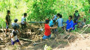 ipok-syarifah-batu-lanteh-1 ipok-syarifah-batu-lanteh-1