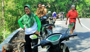 ipok-syarifah-batu-lanteh ipok-syarifah-batu-lanteh