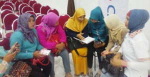 kb-gratis-plampang-dian