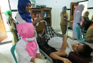 kb-gratis-plampang-hl