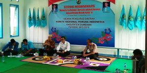 knpi-diskusi-bhineka