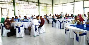 knpi-purna-fungsionaris-7 knpi-purna-fungsionaris-7