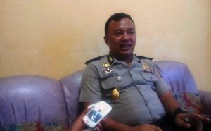 kabag-ops-akp-yusuf-tauziri