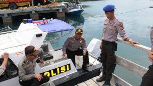 kapal-polres-sumbawa-1