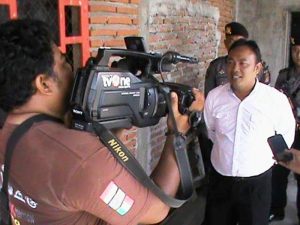 kasat-reskrim-polres-sumbawa-yusuf-tauziri kasat-reskrim-polres-sumbawa-yusuf-tauziri