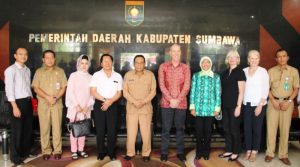 kunjungan-universitas-canbera