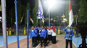 milad-unsa-1 milad-unsa-1