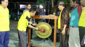 milad-unsa-hl